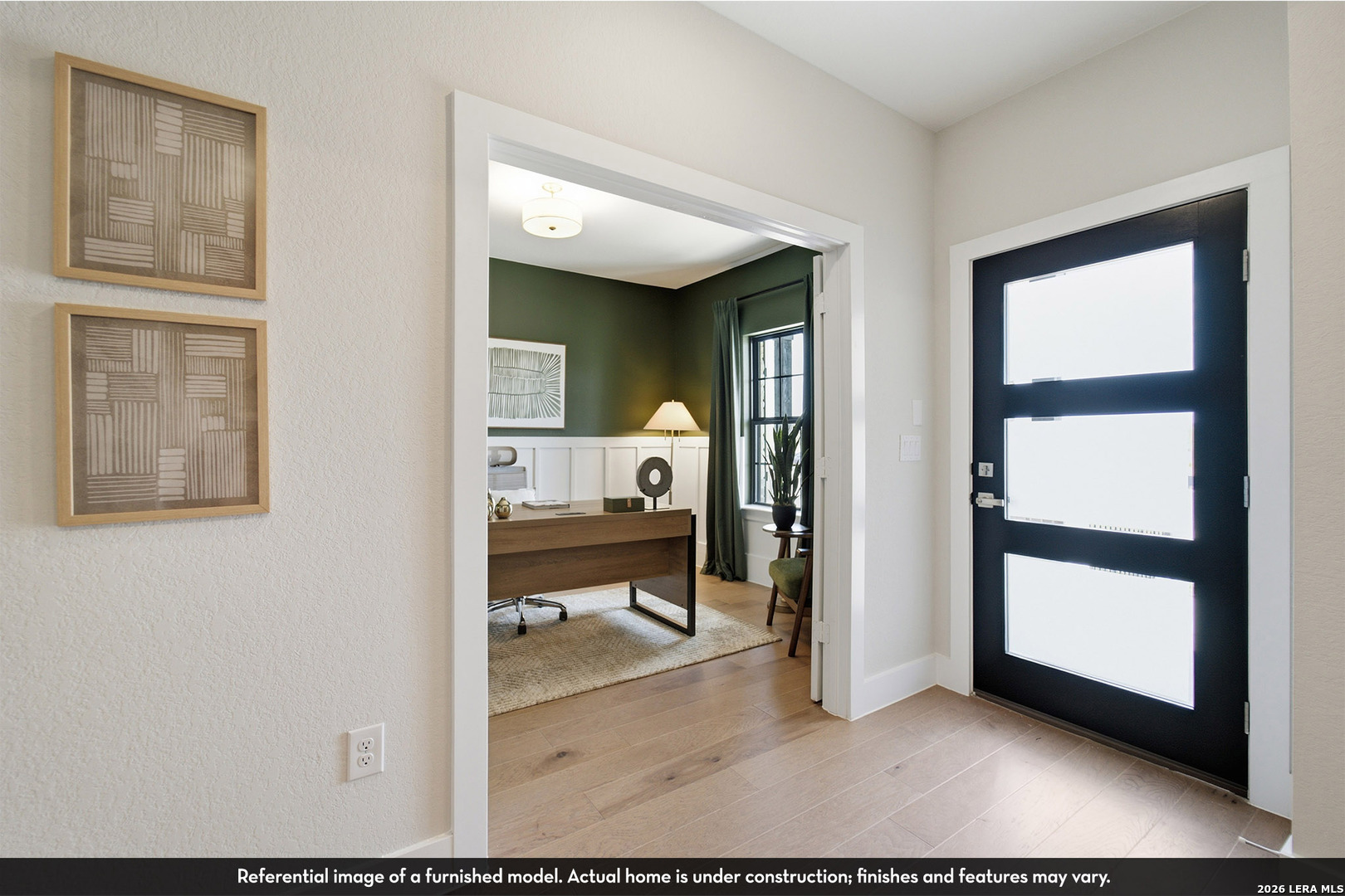 11102 Boot Canyon San Antonio TX 78245