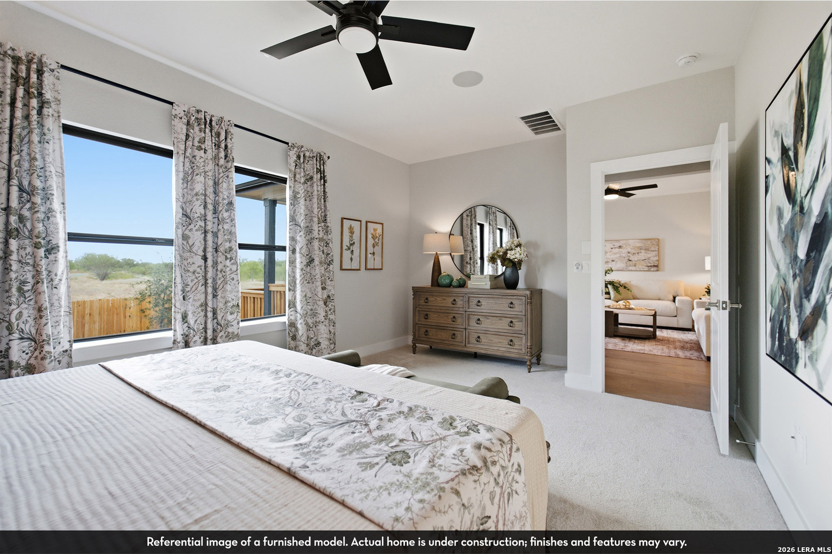 11102 Boot Canyon San Antonio TX 78245