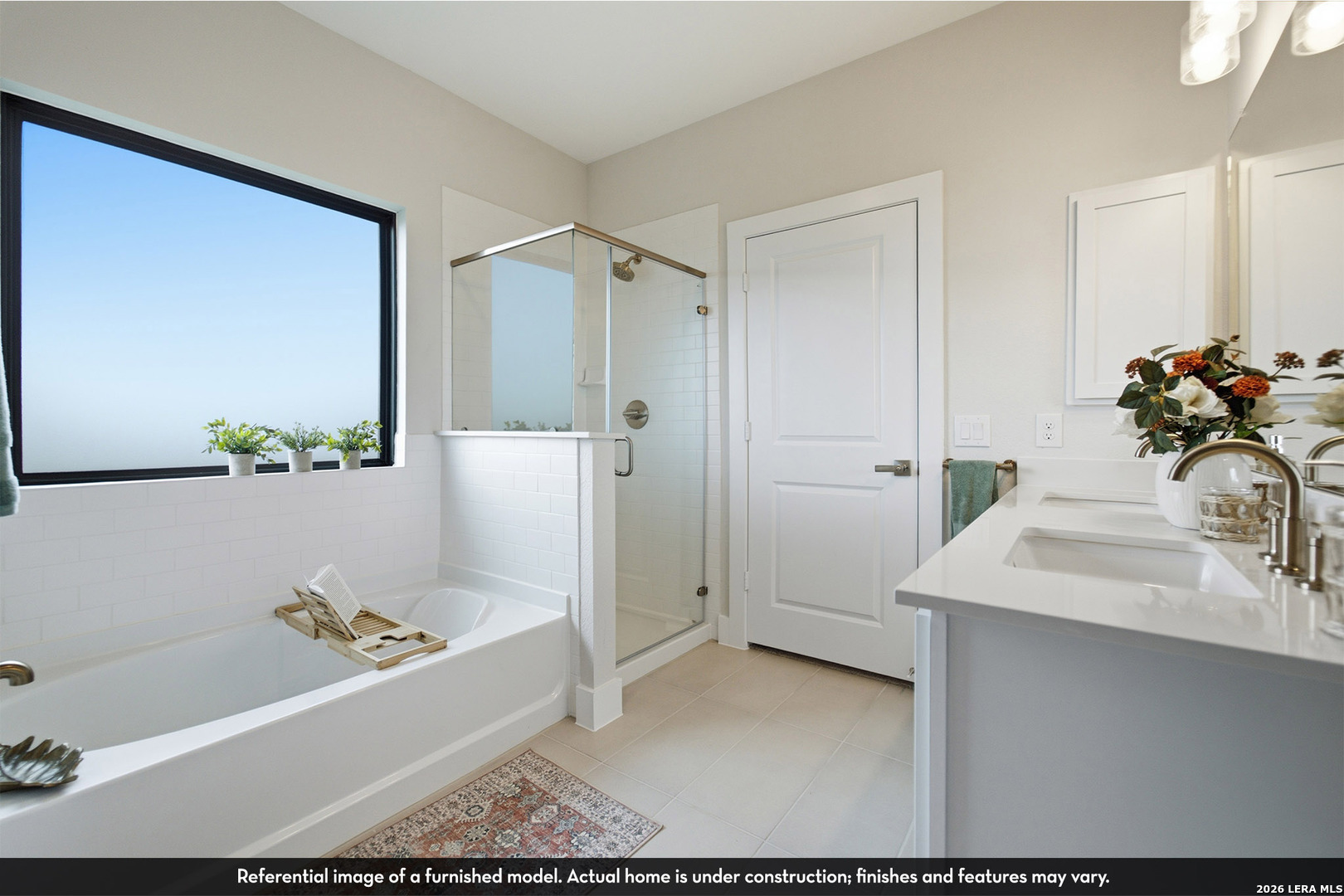 11102 Boot Canyon San Antonio TX 78245