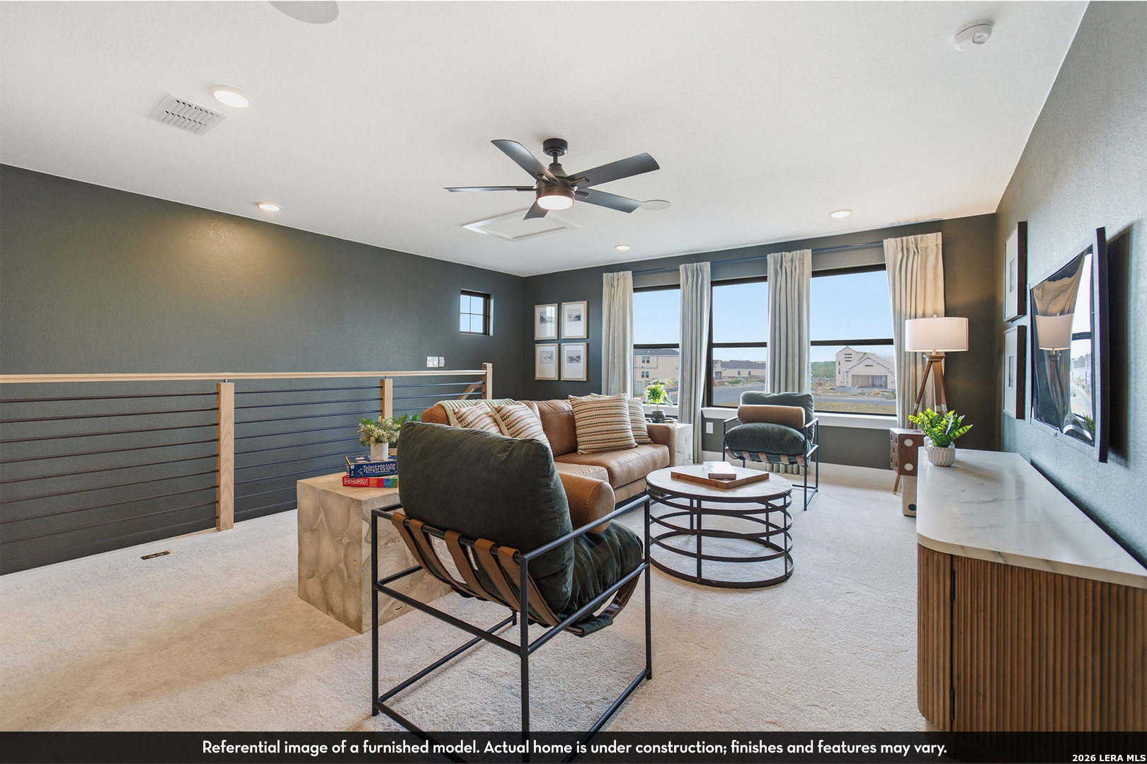 11102 Boot Canyon San Antonio TX 78245