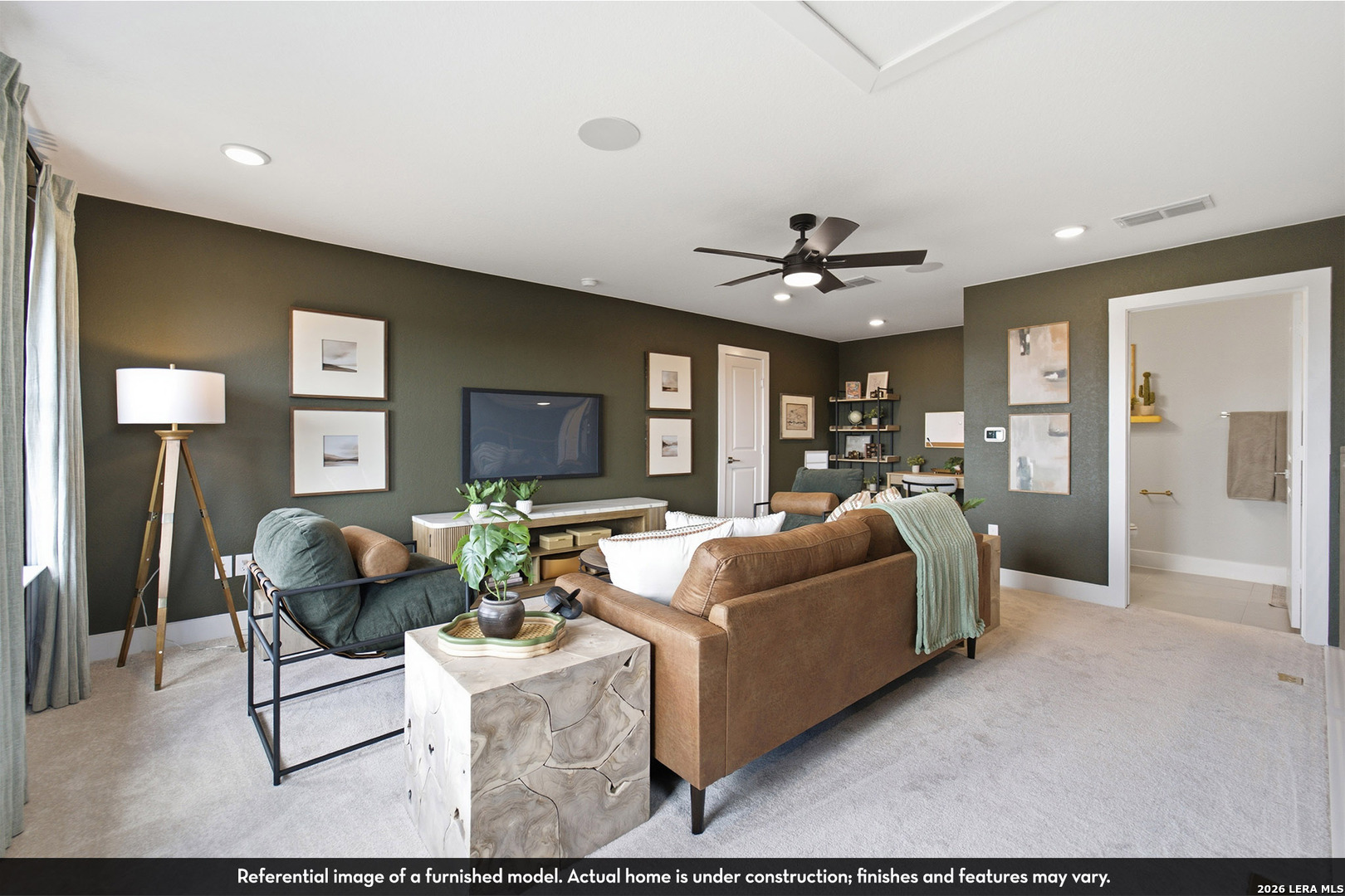 11102 Boot Canyon San Antonio TX 78245