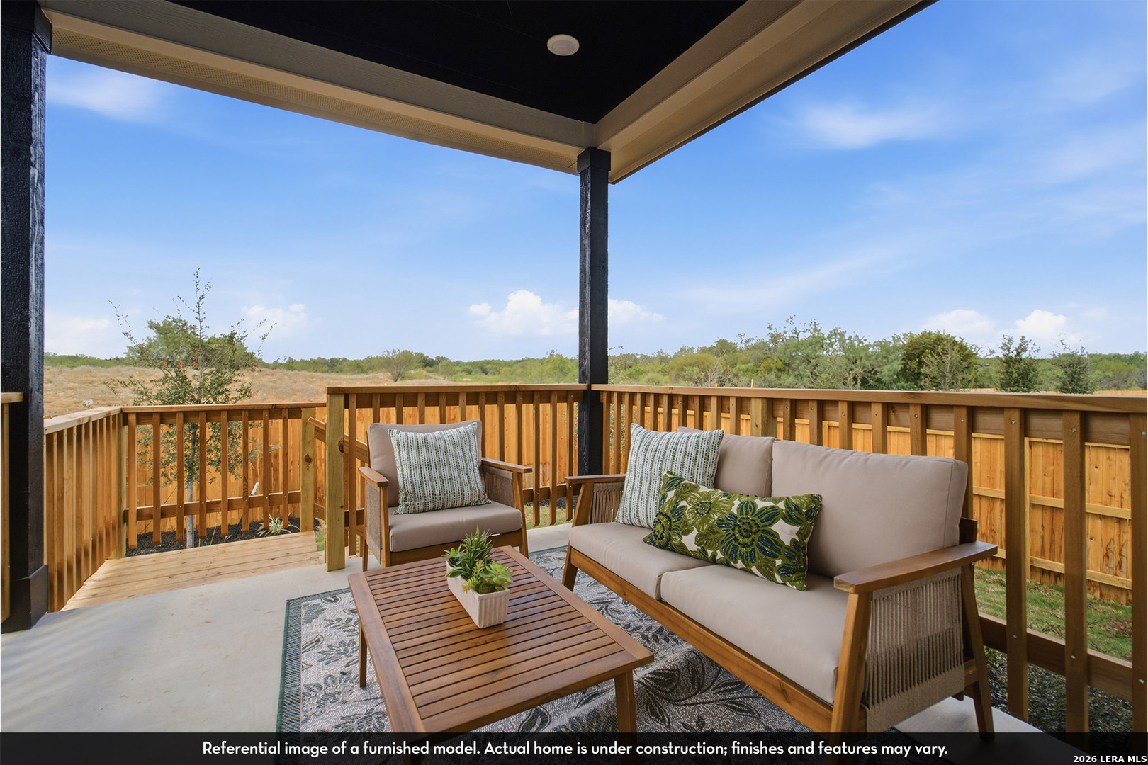 11102 Boot Canyon San Antonio TX 78245