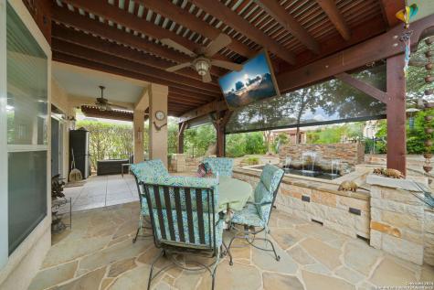 4707 Becker Vine San Antonio TX 78253