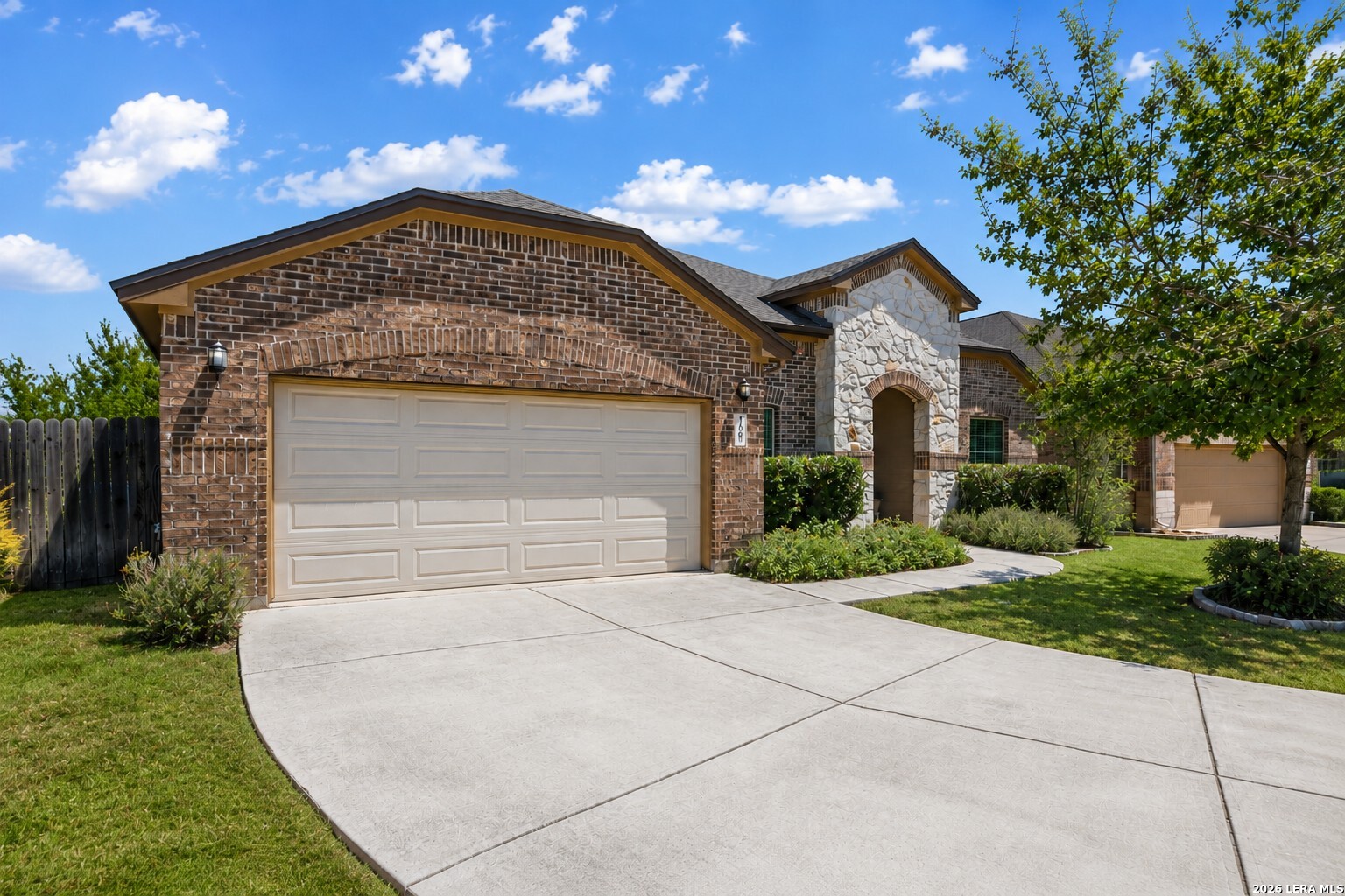 108 Windsor Drive Boerne TX 78006