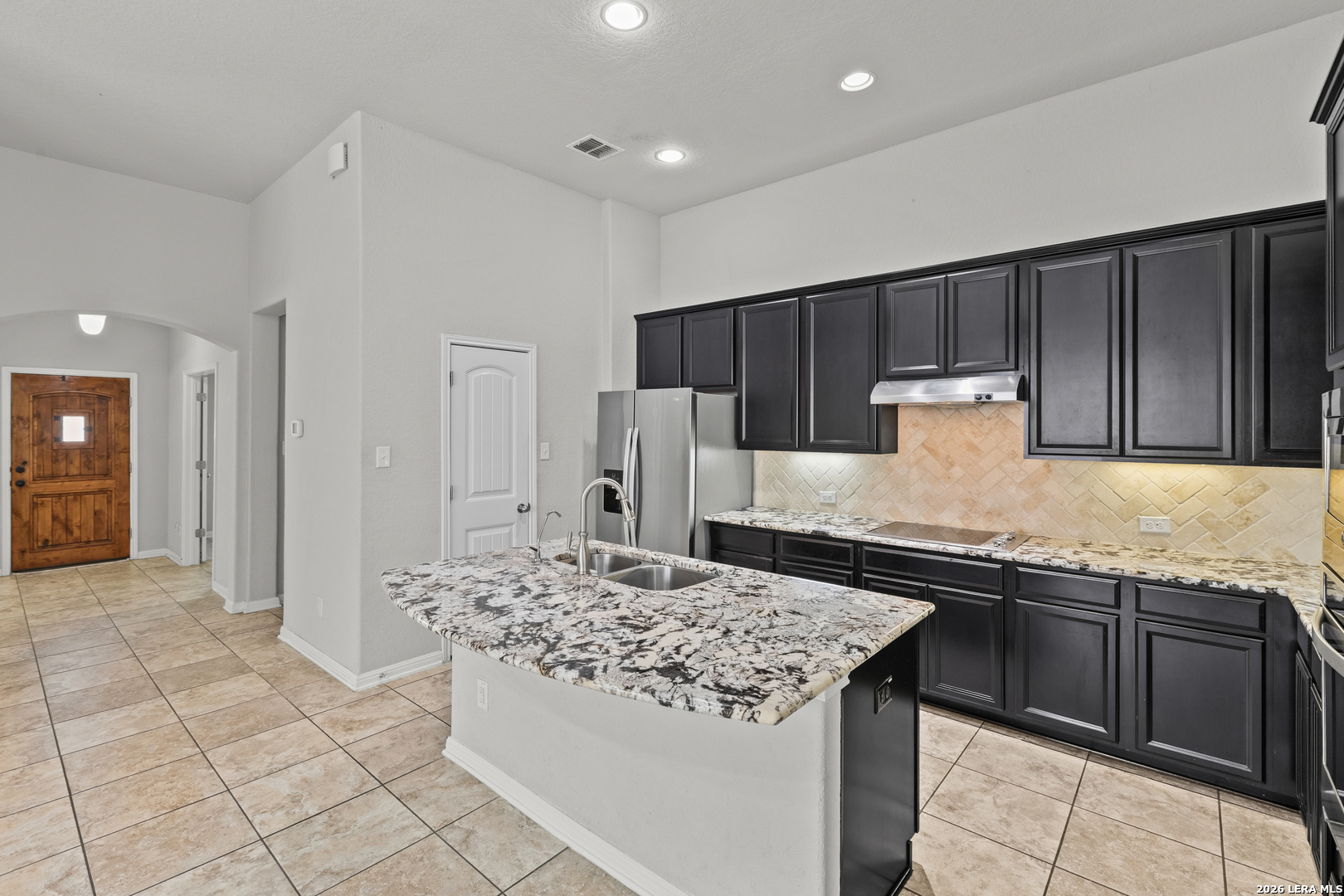 108 Windsor Drive Boerne TX 78006