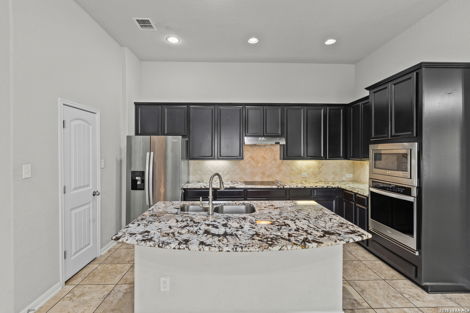 108 Windsor Drive Boerne TX 78006