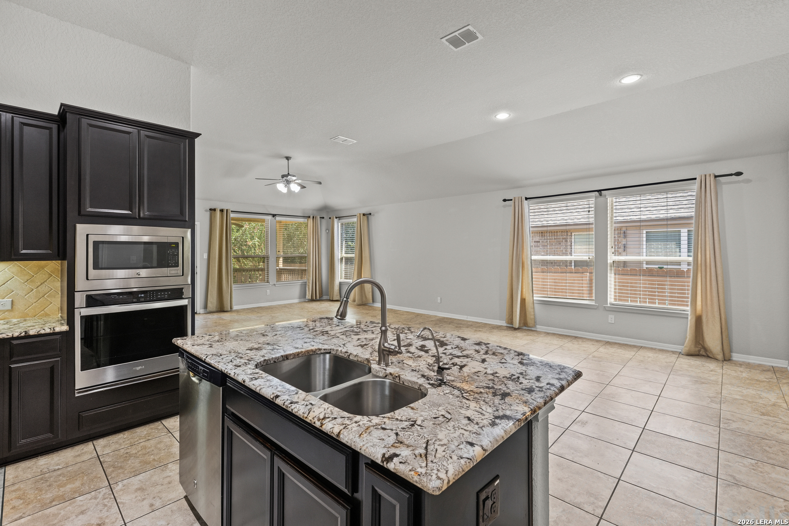 108 Windsor Drive Boerne TX 78006