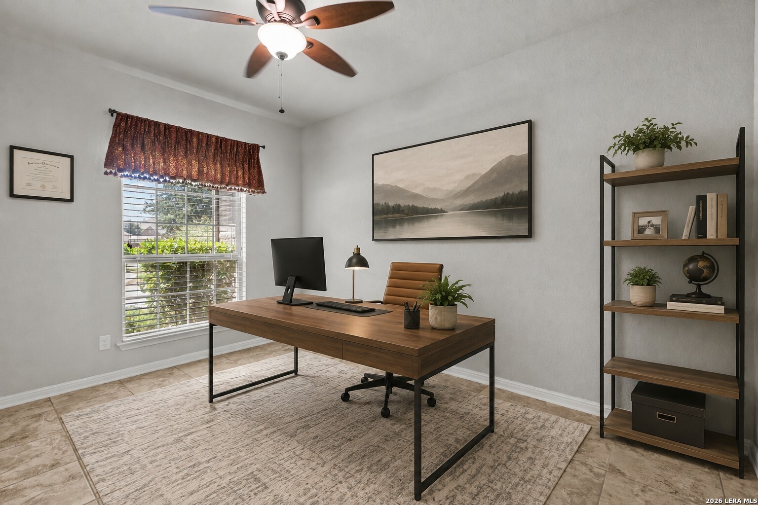 108 Windsor Drive Boerne TX 78006