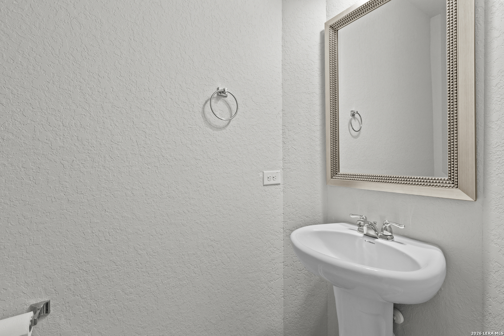 108 Windsor Drive Boerne TX 78006