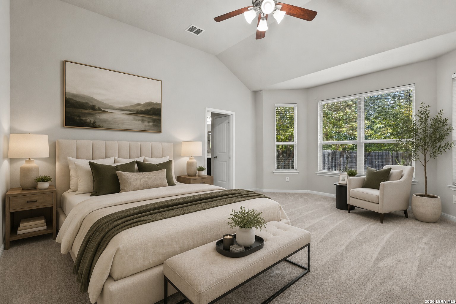 108 Windsor Drive Boerne TX 78006