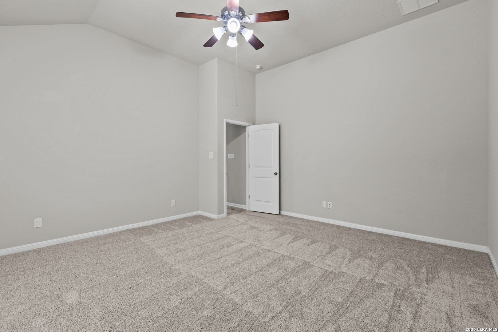108 Windsor Drive Boerne TX 78006