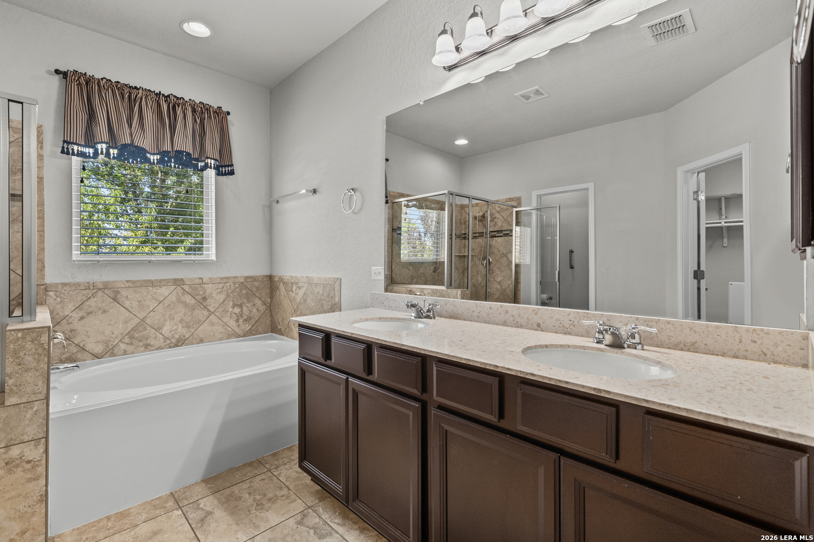 108 Windsor Drive Boerne TX 78006