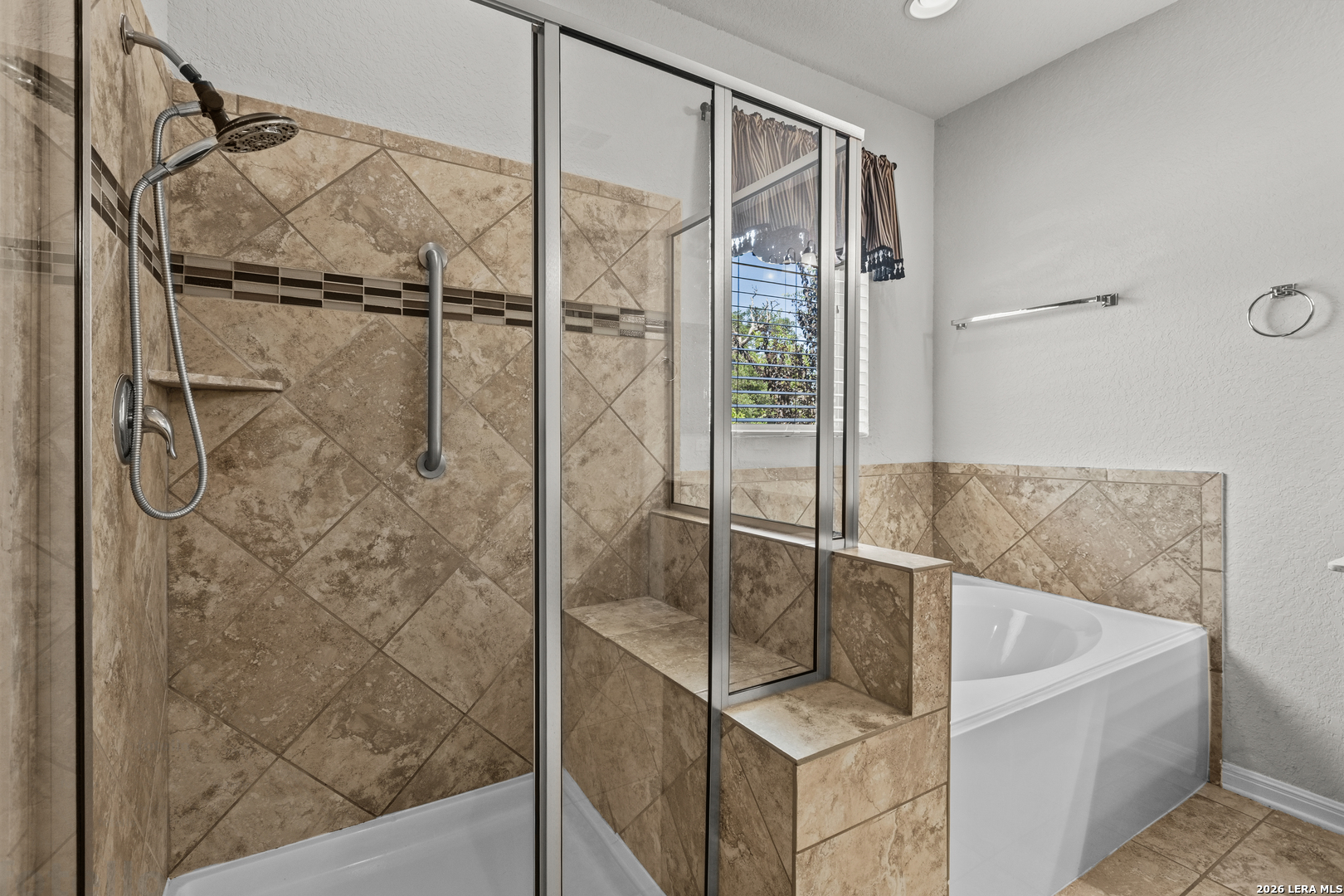 108 Windsor Drive Boerne TX 78006