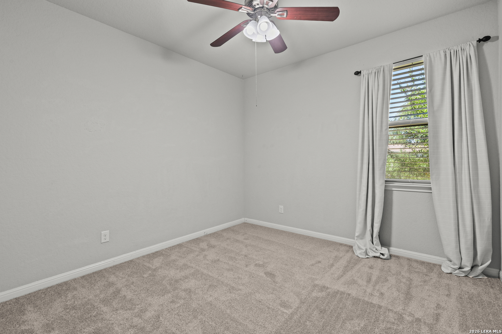 108 Windsor Drive Boerne TX 78006