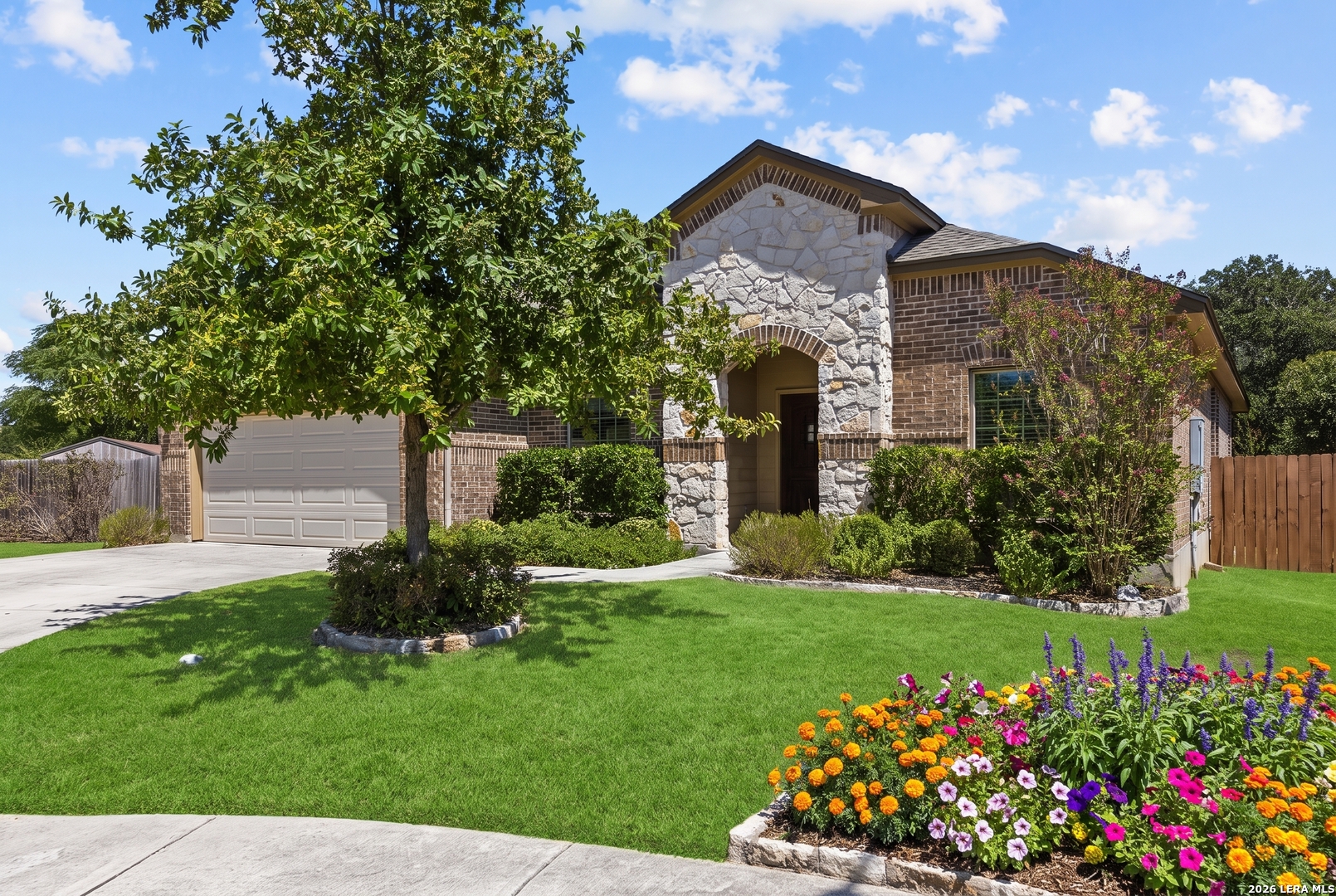 108 Windsor Drive Boerne TX 78006