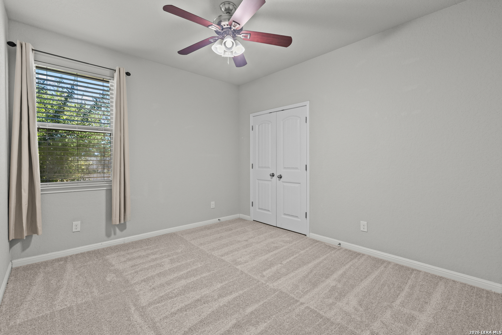108 Windsor Drive Boerne TX 78006