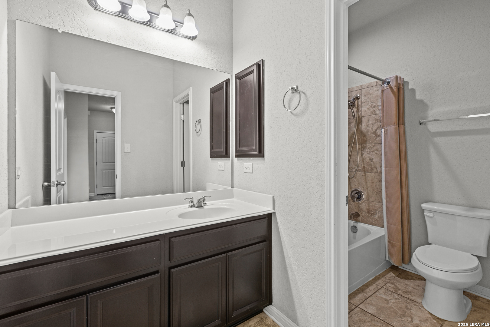 108 Windsor Drive Boerne TX 78006