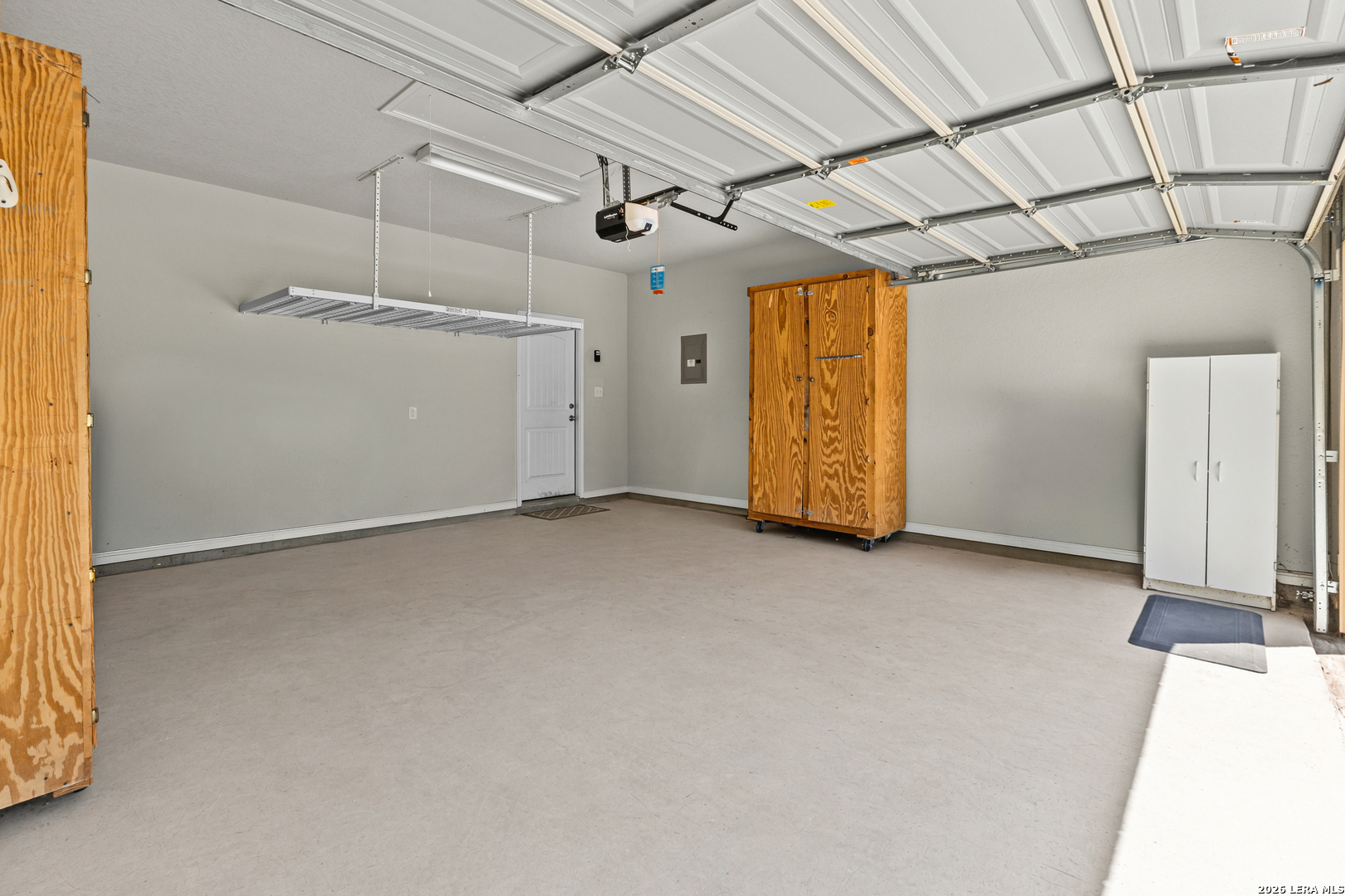 108 Windsor Drive Boerne TX 78006