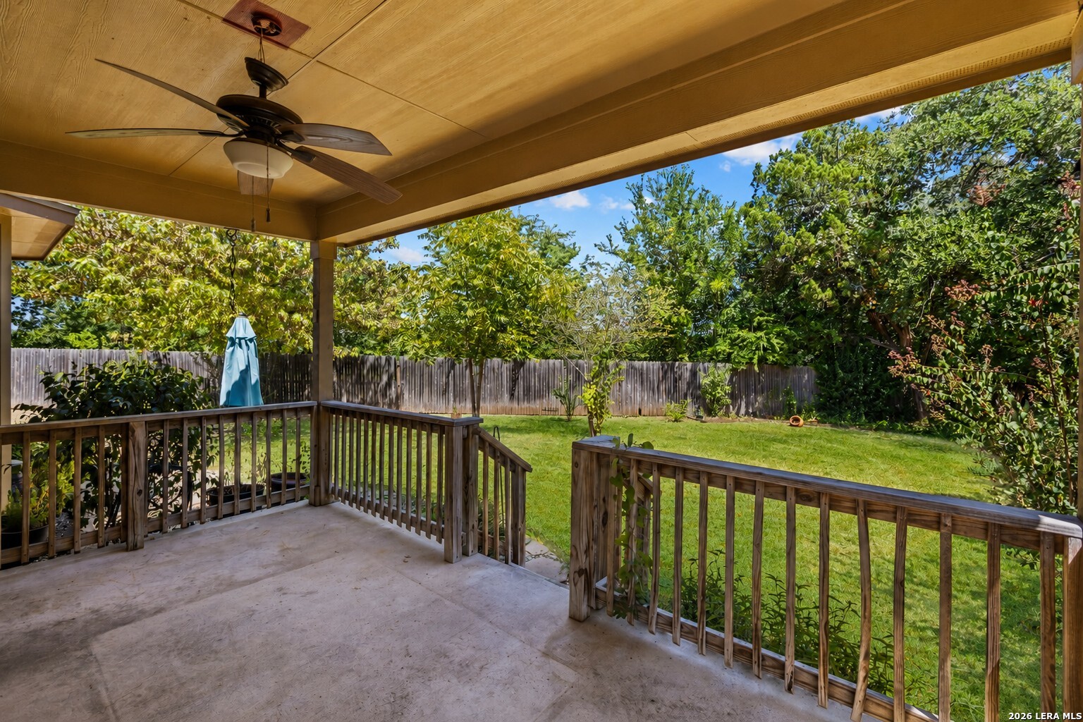 108 Windsor Drive Boerne TX 78006