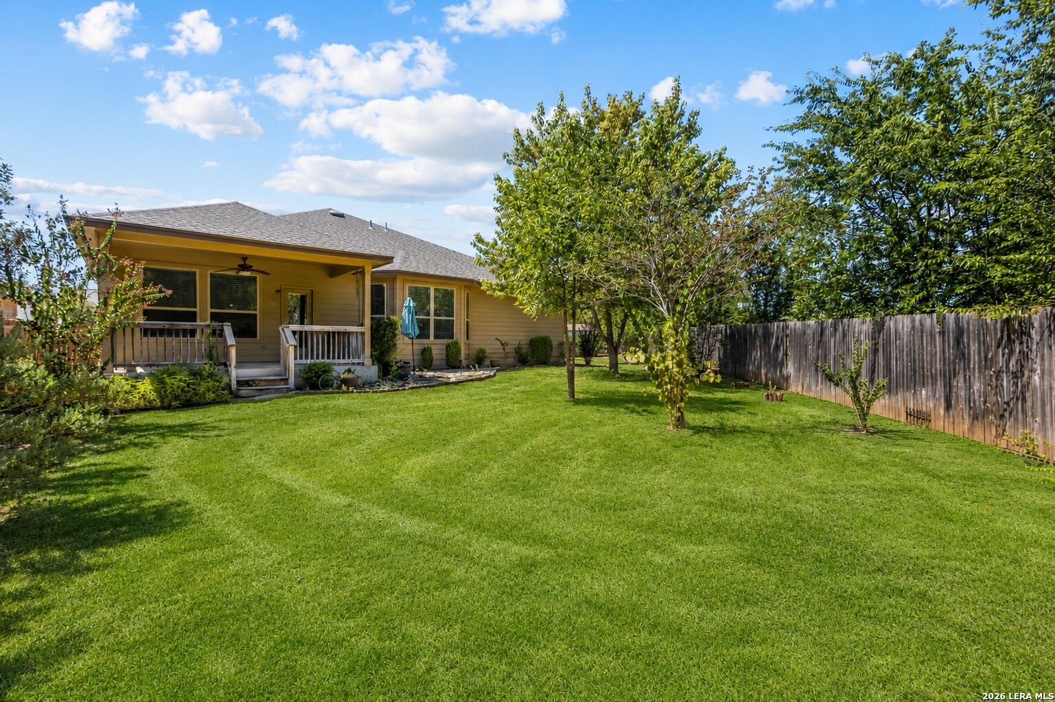108 Windsor Drive Boerne TX 78006