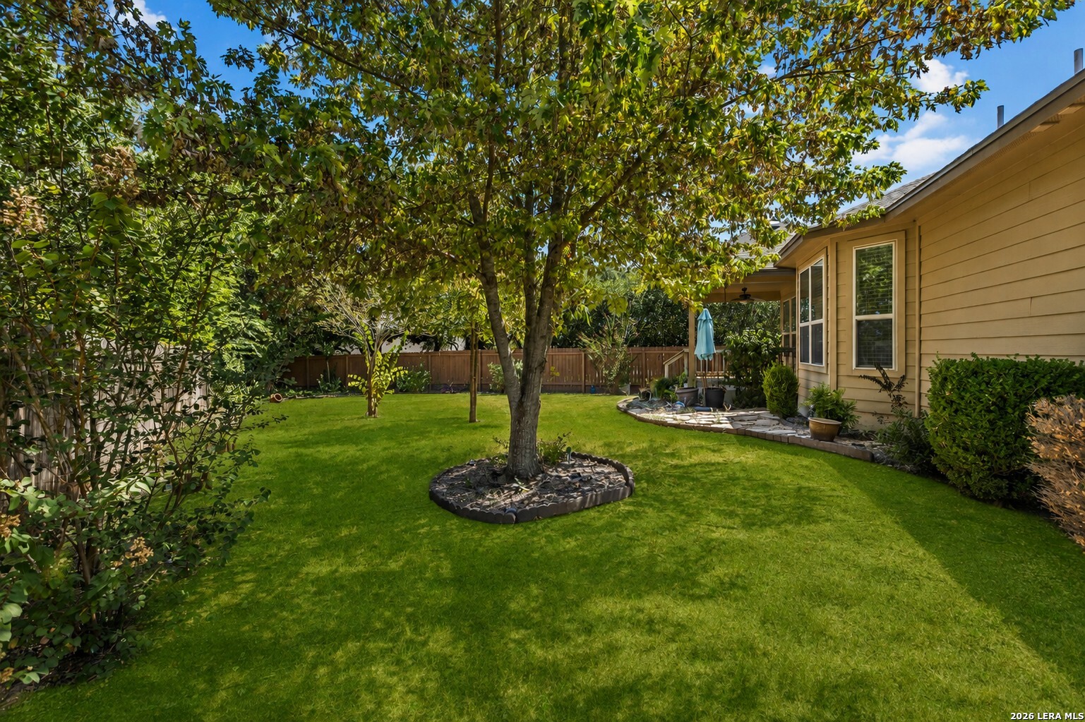 108 Windsor Drive Boerne TX 78006
