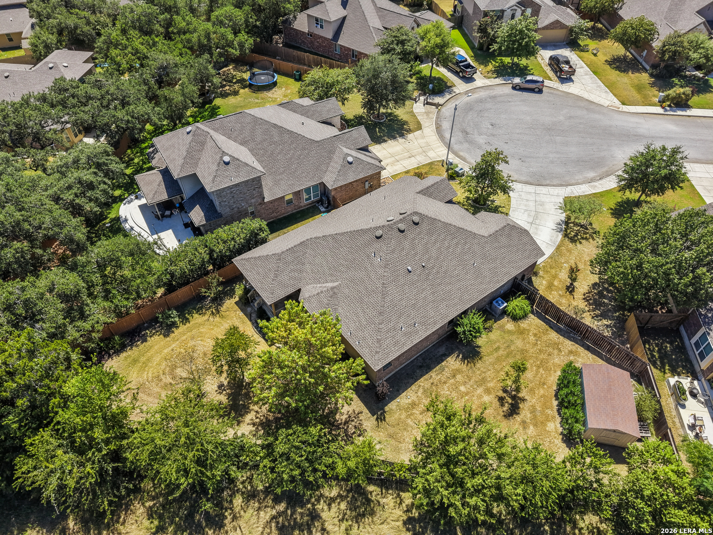 108 Windsor Drive Boerne TX 78006