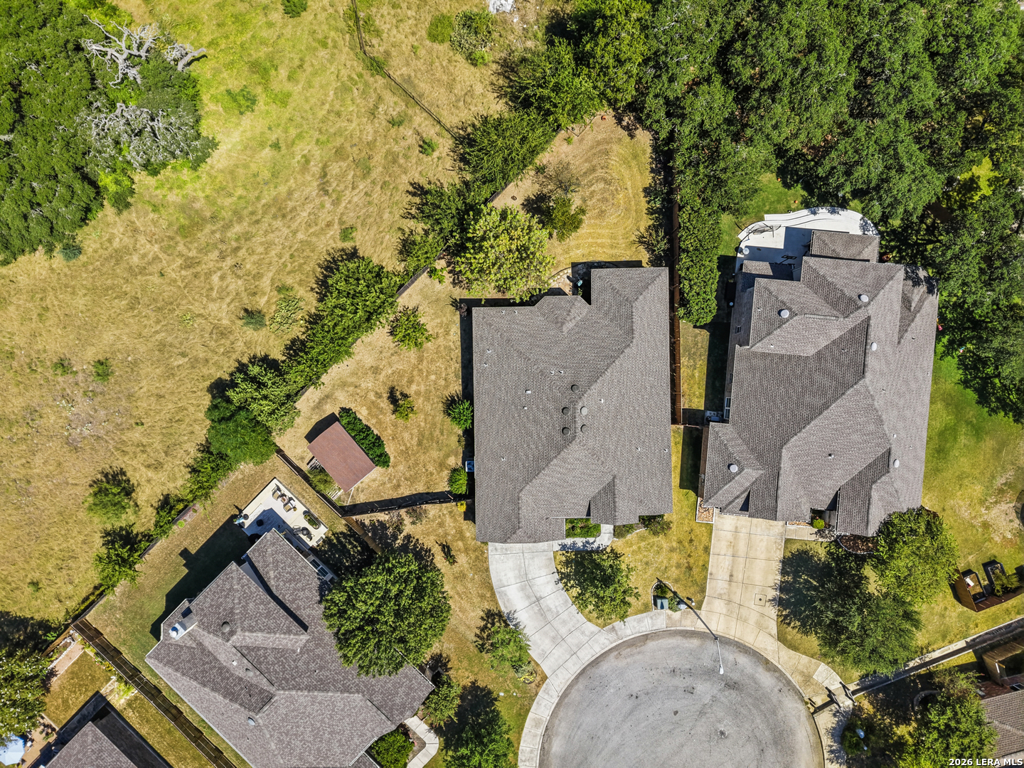108 Windsor Drive Boerne TX 78006