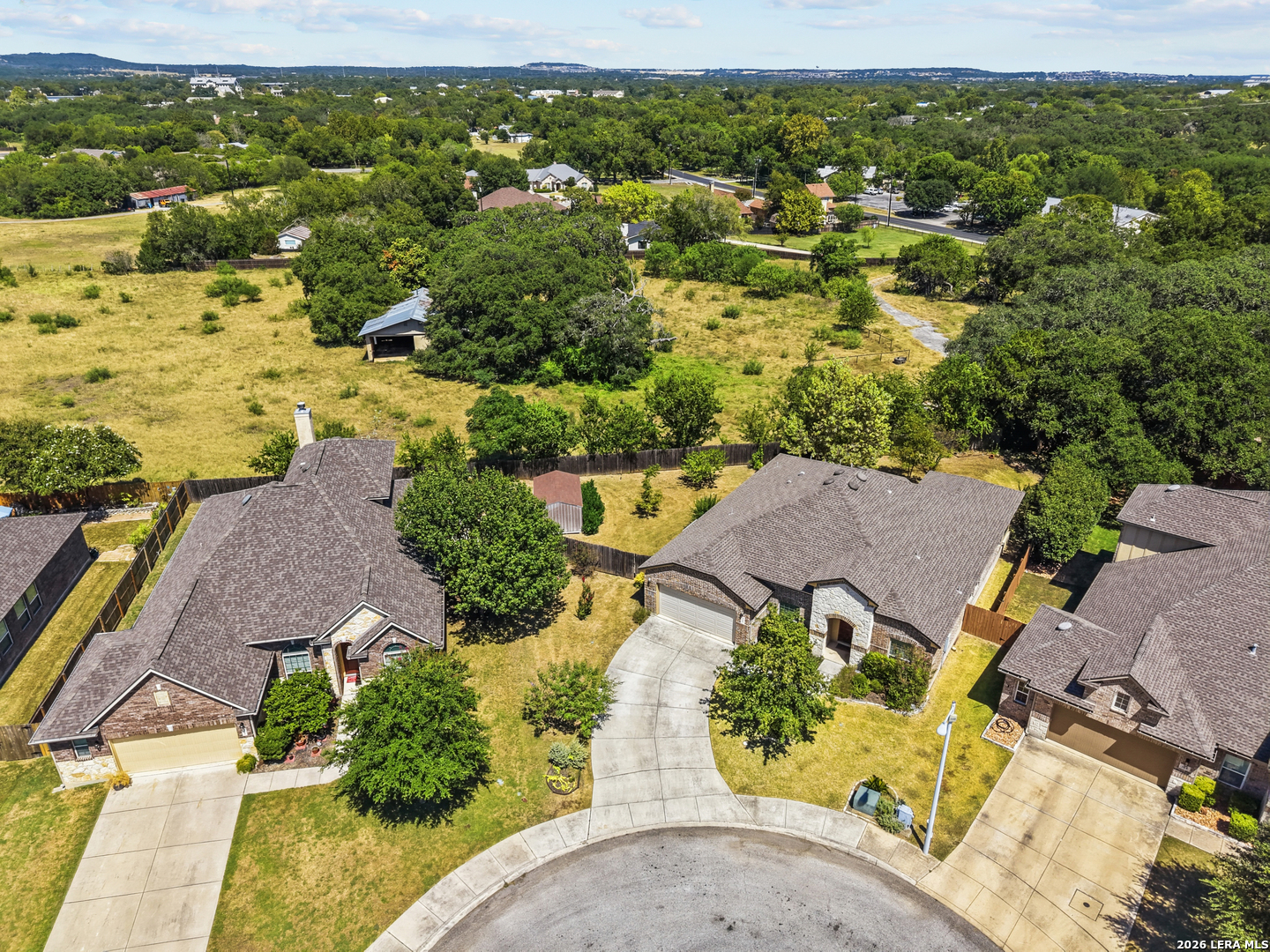 108 Windsor Drive Boerne TX 78006