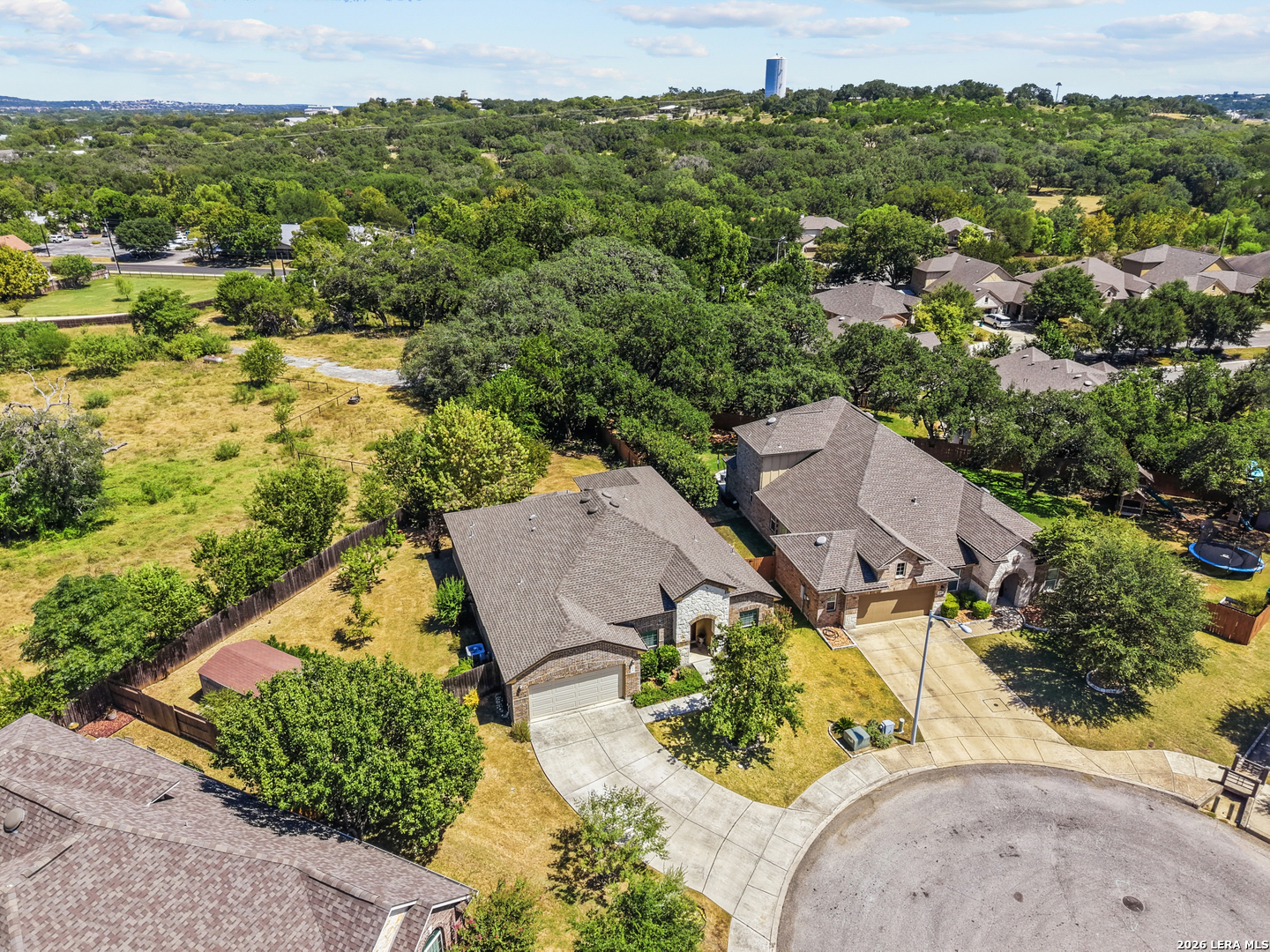 108 Windsor Drive Boerne TX 78006