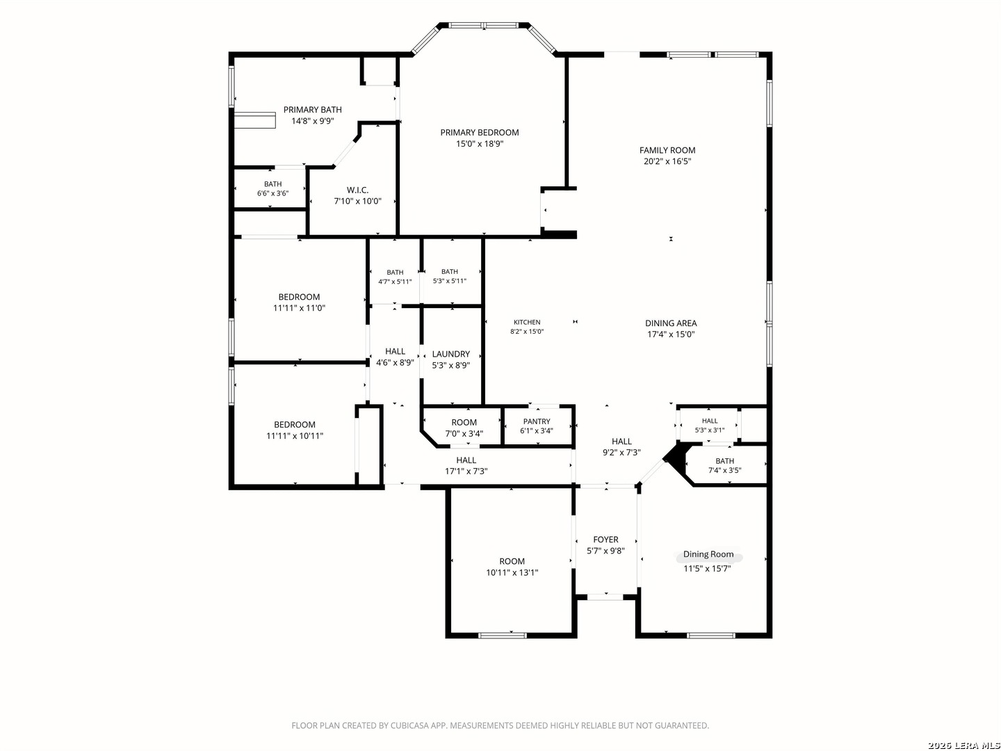 108 Windsor Drive Boerne TX 78006