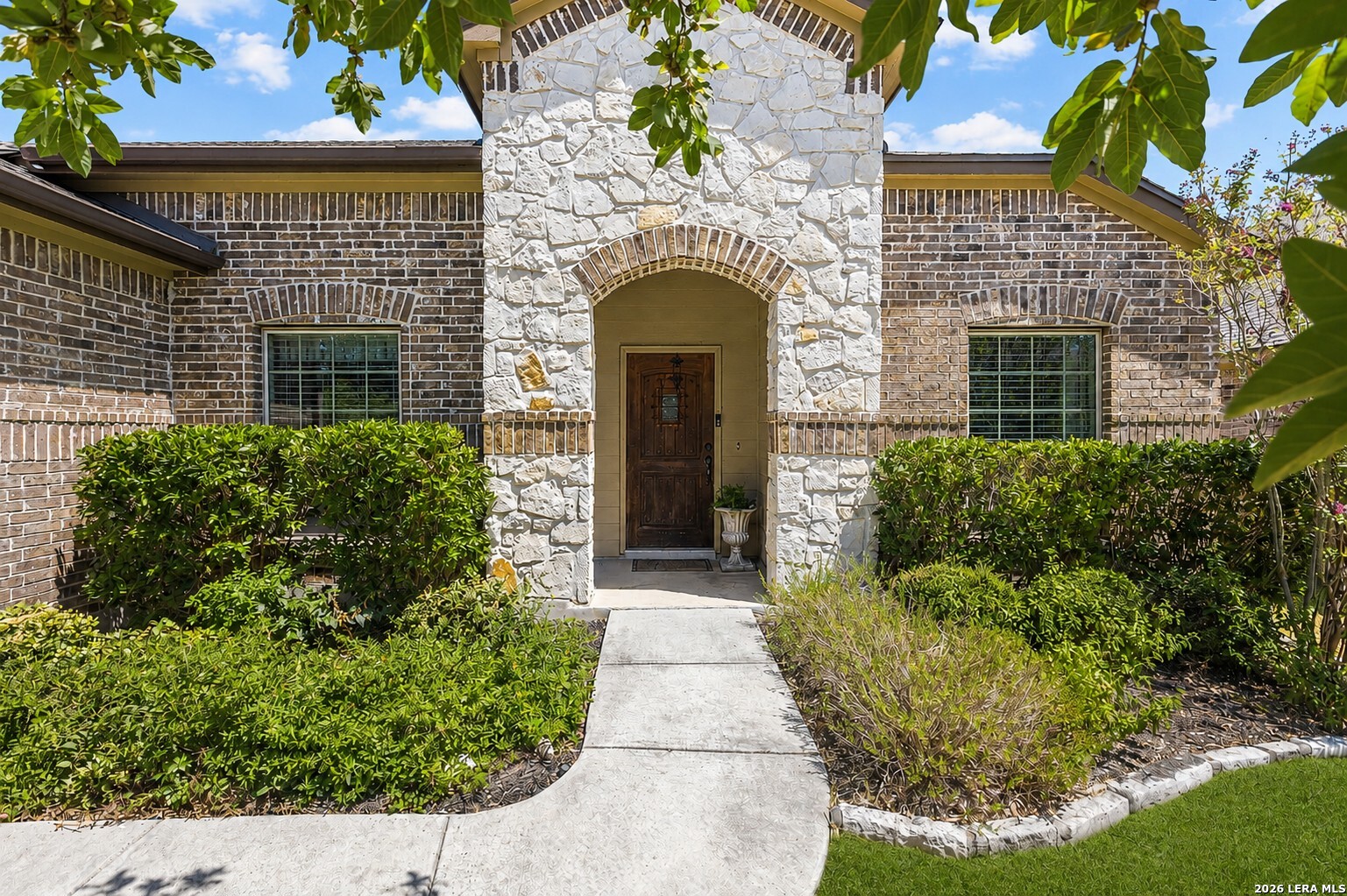 108 Windsor Drive Boerne TX 78006
