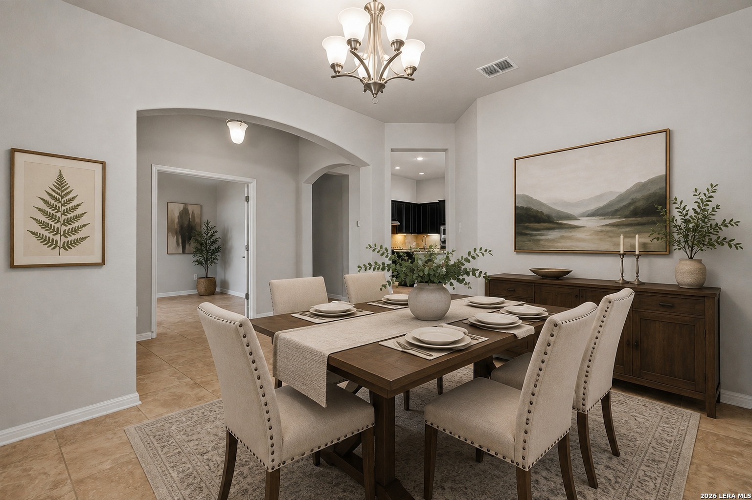 108 Windsor Drive Boerne TX 78006