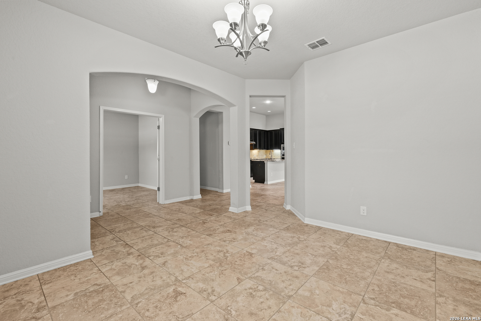 108 Windsor Drive Boerne TX 78006