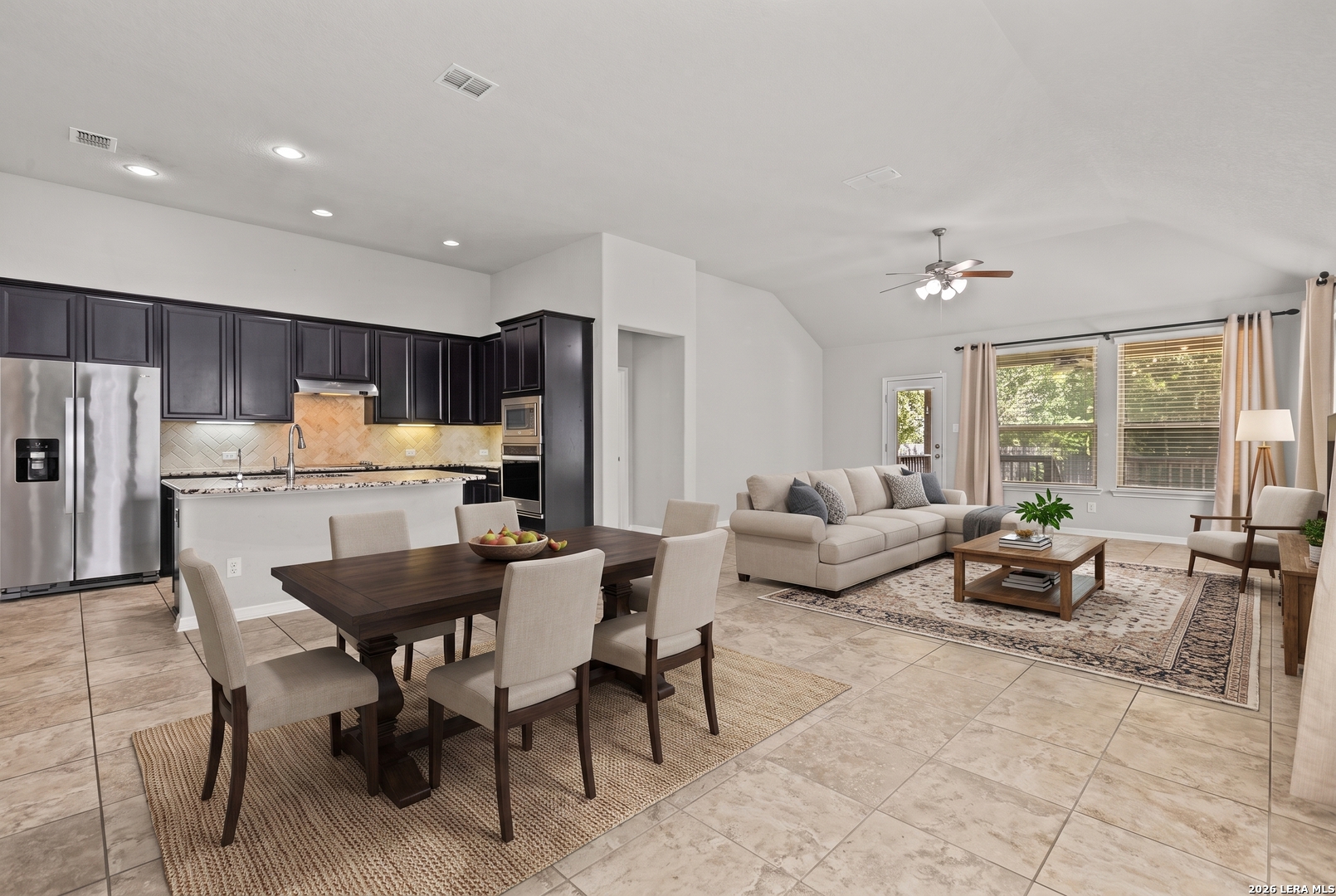 108 Windsor Drive Boerne TX 78006