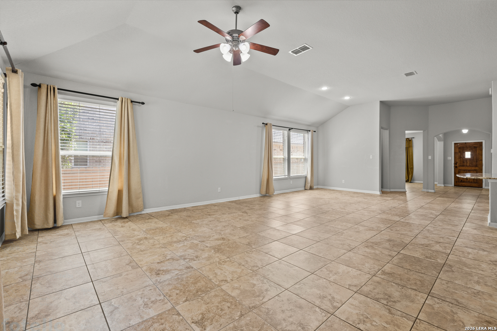 108 Windsor Drive Boerne TX 78006