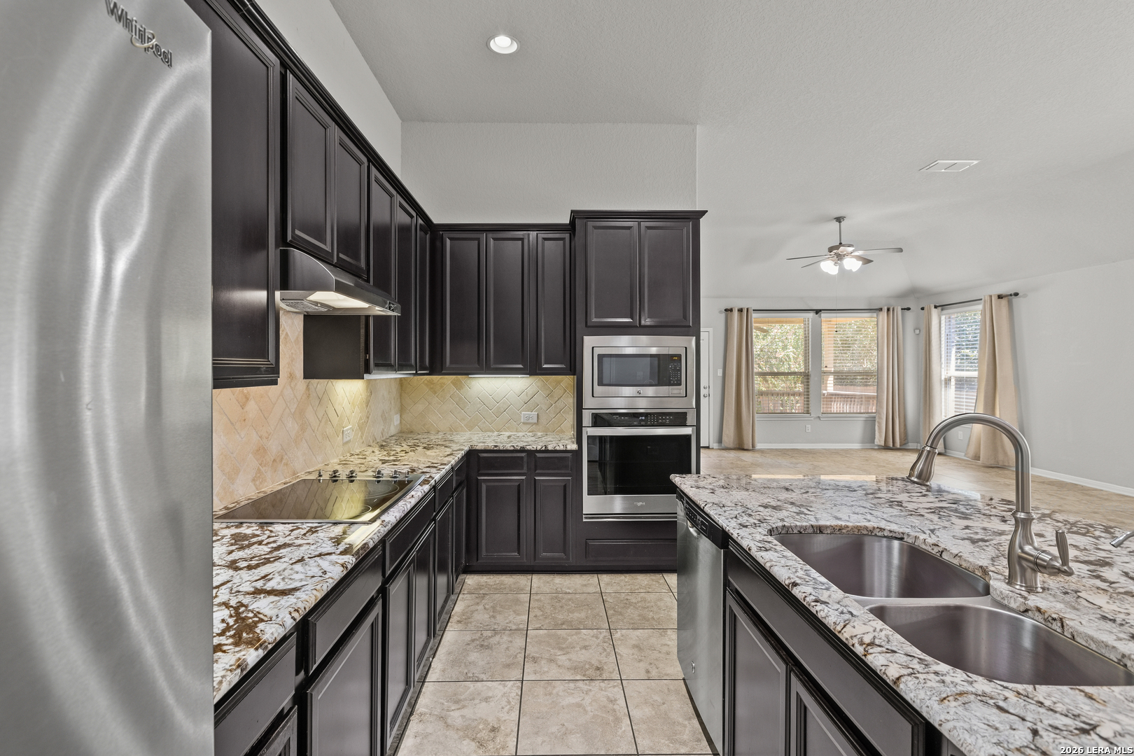 108 Windsor Drive Boerne TX 78006