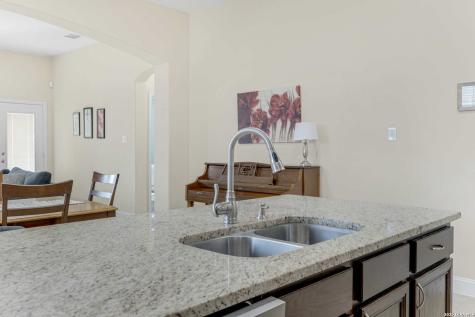 9818 Bricewood Oak San Antonio TX 78254