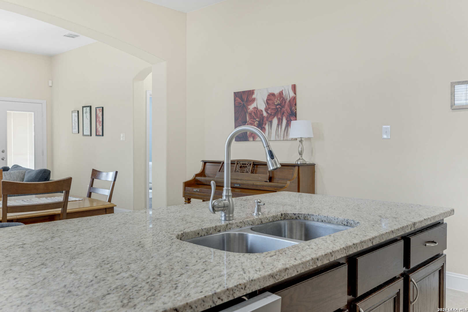 9818 Bricewood Oak San Antonio TX 78254