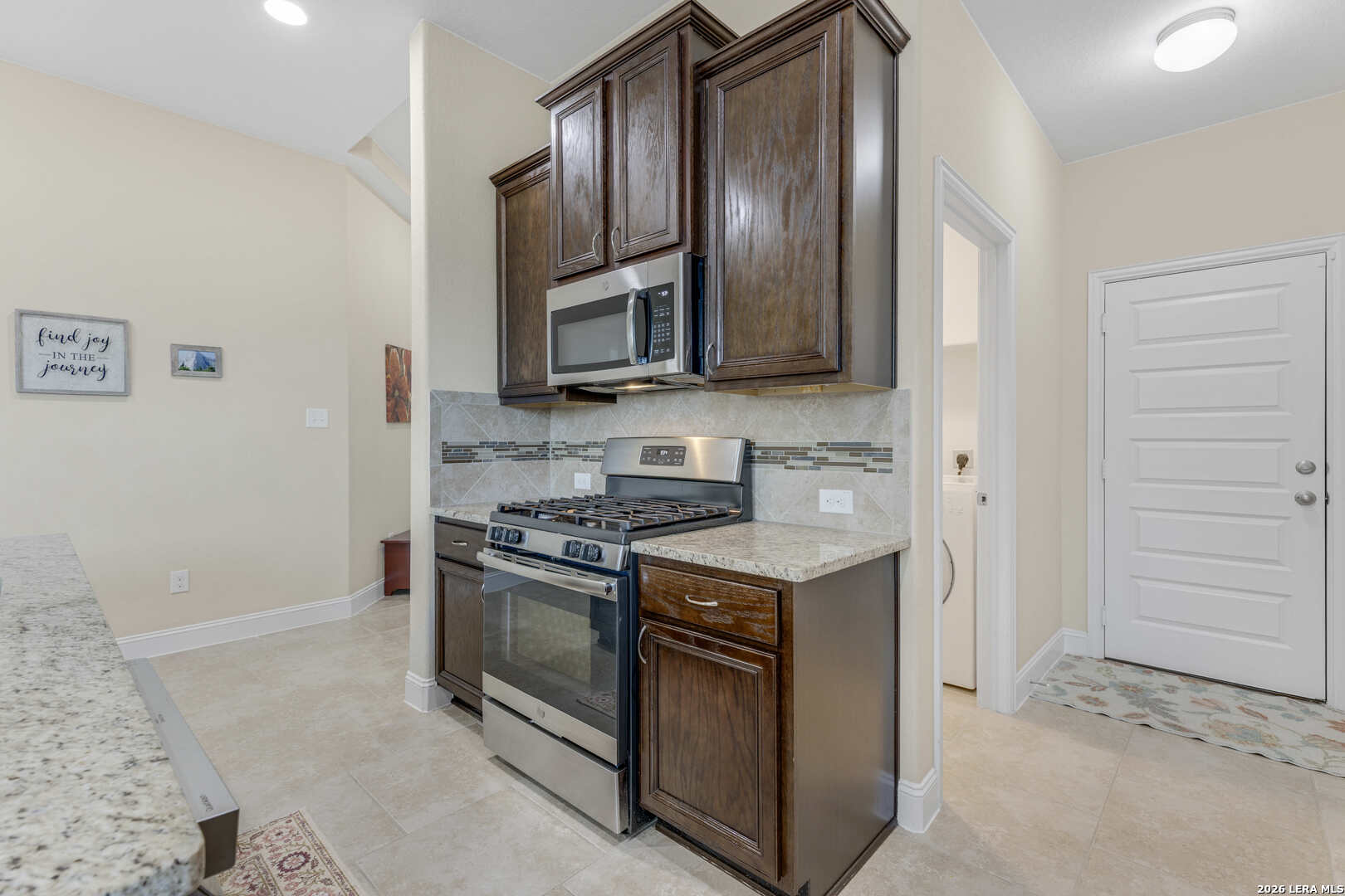 9818 Bricewood Oak San Antonio TX 78254