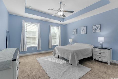 9818 Bricewood Oak San Antonio TX 78254