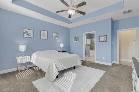 9818 Bricewood Oak San Antonio TX 78254