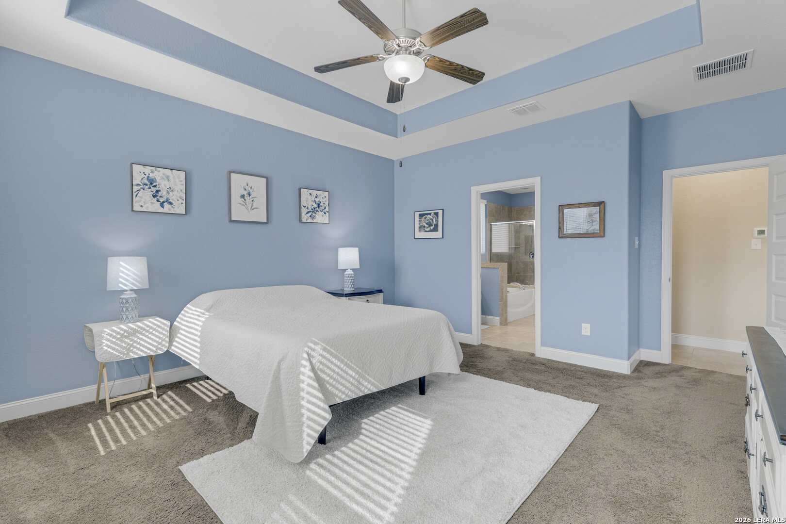 9818 Bricewood Oak San Antonio TX 78254