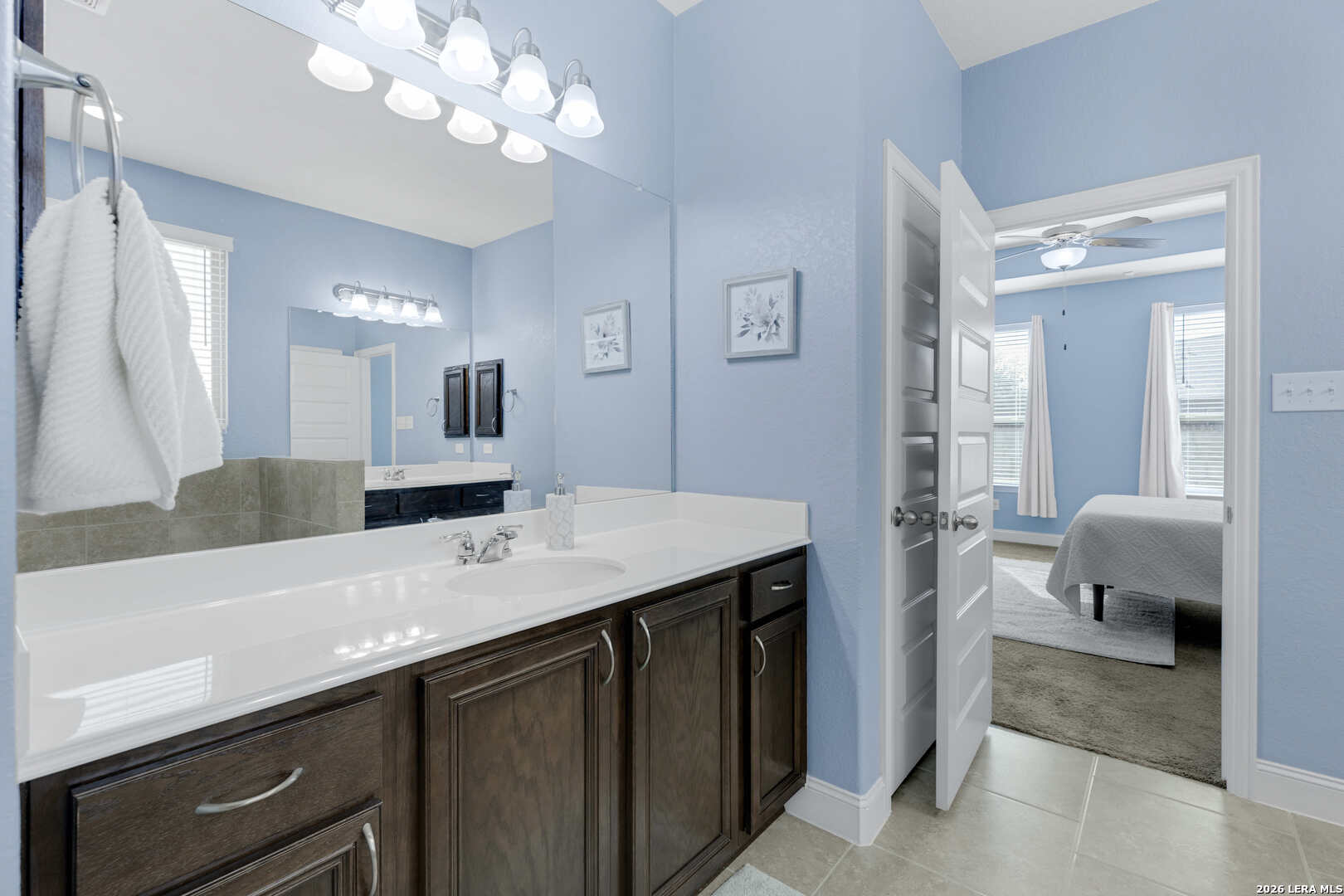 9818 Bricewood Oak San Antonio TX 78254