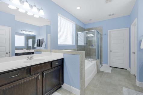9818 Bricewood Oak San Antonio TX 78254