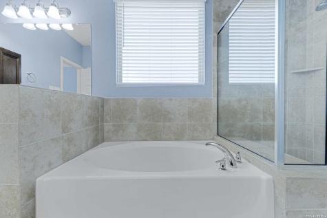 9818 Bricewood Oak San Antonio TX 78254