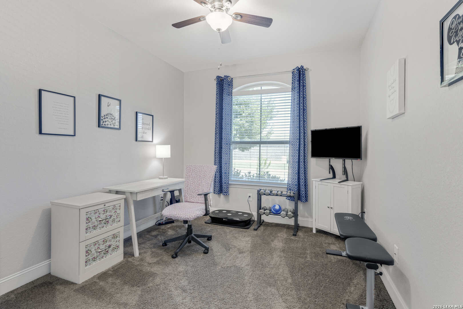 9818 Bricewood Oak San Antonio TX 78254