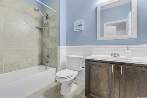 9818 Bricewood Oak San Antonio TX 78254