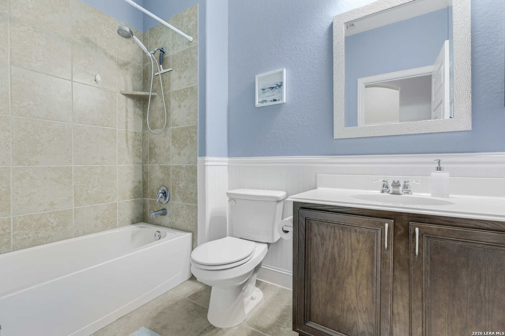 9818 Bricewood Oak San Antonio TX 78254