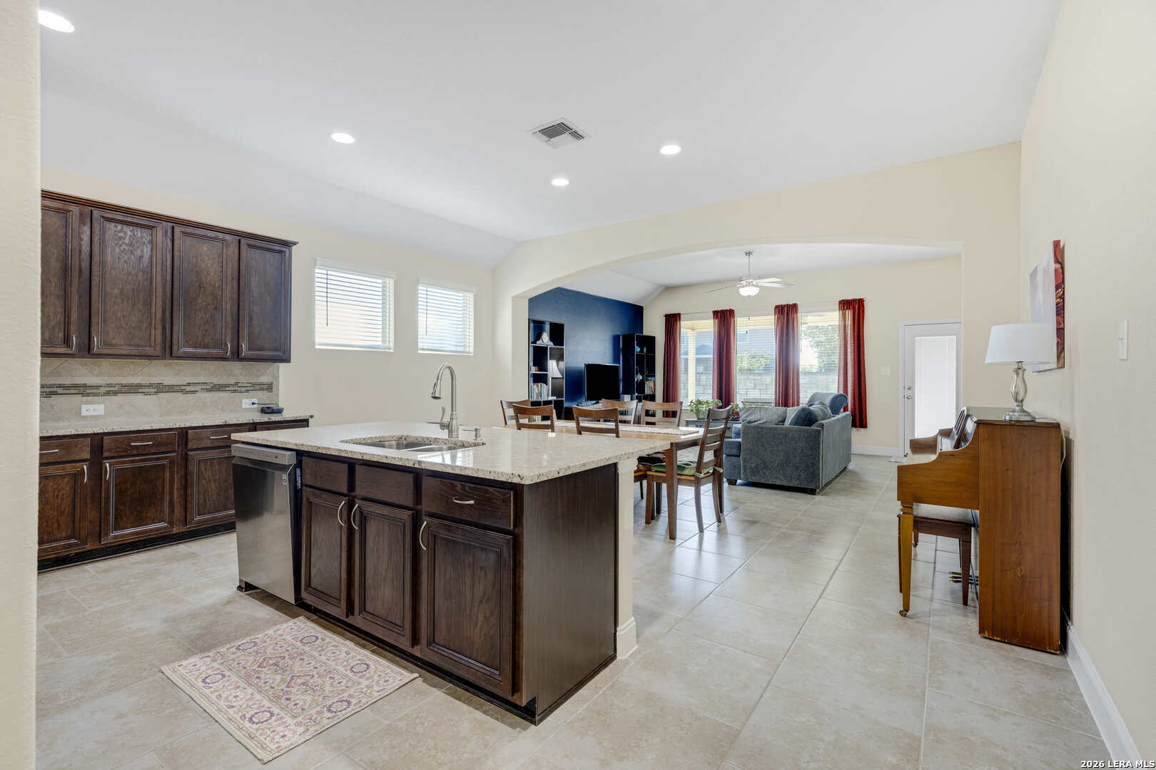 9818 Bricewood Oak San Antonio TX 78254