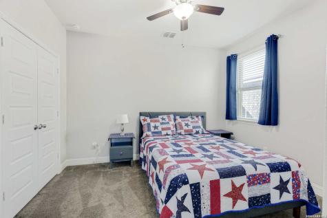 9818 Bricewood Oak San Antonio TX 78254